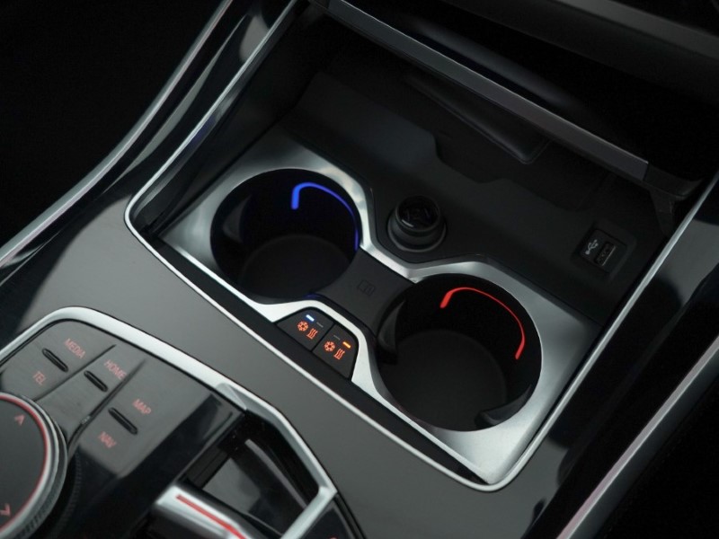  BMW X5 xDrive50e M Sport 5dr Auto [Tech/Pro Pack] 4461053