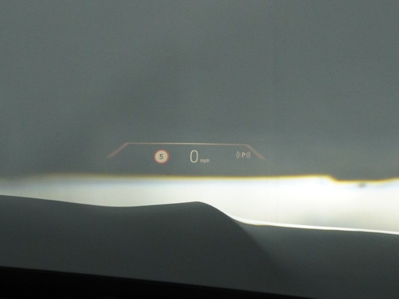  BMW X5 xDrive50e M Sport 5dr Auto [Tech/Pro Pack] 4461059