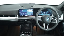 BMW X1 xDrive 25e M Sport 5dr Step Auto 4616492