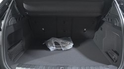 BMW X1 xDrive 25e M Sport 5dr Step Auto 4616489