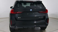 BMW X1 xDrive 25e M Sport 5dr Step Auto 4616482