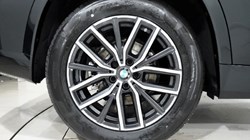 BMW X1 xDrive 25e M Sport 5dr Step Auto 4616490