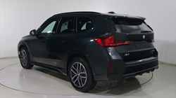 BMW X1 xDrive 25e M Sport 5dr Step Auto 1