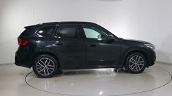 BMW X1 xDrive 25e M Sport 5dr Step Auto 4616484