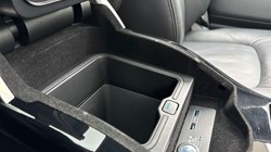 2021 (21) LAND ROVER RANGE ROVER 3.0 D300 Westminster Black 4dr Auto 5005276