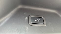 2021 (21) LAND ROVER RANGE ROVER 3.0 D300 Westminster Black 4dr Auto 5005281