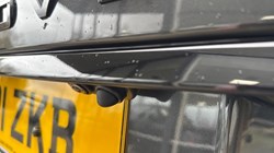 2021 (21) LAND ROVER RANGE ROVER 3.0 D300 Westminster Black 4dr Auto 5005282