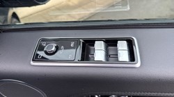 2021 (21) LAND ROVER RANGE ROVER 3.0 D300 Westminster Black 4dr Auto 5005261