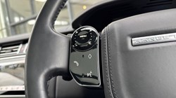 2021 (21) LAND ROVER RANGE ROVER 3.0 D300 Westminster Black 4dr Auto 5005266