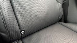 2021 (21) LAND ROVER RANGE ROVER 3.0 D300 Westminster Black 4dr Auto 5005278