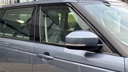 2021 (70) LAND ROVER RANGE ROVER SPORT 2.0 P400e HSE Dynamic 5dr Auto 5004936