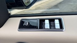 2021 (70) LAND ROVER RANGE ROVER SPORT 2.0 P400e HSE Dynamic 5dr Auto 5004906