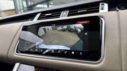 2021 (70) LAND ROVER RANGE ROVER SPORT 2.0 P400e HSE Dynamic 5dr Auto 5004894