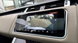 2021 (70) LAND ROVER RANGE ROVER SPORT 2.0 P400e HSE Dynamic 5dr Auto 5004915