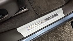 2021 (70) LAND ROVER RANGE ROVER SPORT 2.0 P400e HSE Dynamic 5dr Auto 5004924