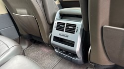 2021 (70) LAND ROVER RANGE ROVER SPORT 2.0 P400e HSE Dynamic 5dr Auto 5004900