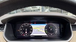 2021 (70) LAND ROVER RANGE ROVER SPORT 2.0 P400e HSE Dynamic 5dr Auto 5004898