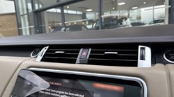 2021 (70) LAND ROVER RANGE ROVER SPORT 2.0 P400e HSE Dynamic 5dr Auto 5004920