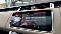 2021 (70) LAND ROVER RANGE ROVER SPORT 2.0 P400e HSE Dynamic 5dr Auto 5004922