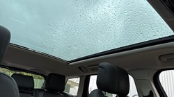 2021 (70) LAND ROVER RANGE ROVER SPORT 2.0 P400e HSE Dynamic 5dr Auto 5004903