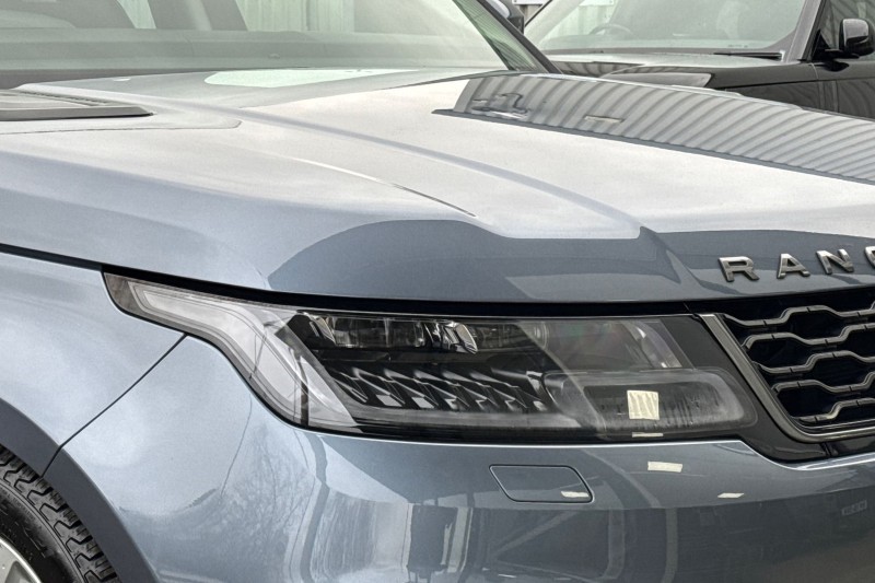2021 (70) LAND ROVER RANGE ROVER SPORT 2.0 P400e HSE Dynamic 5dr Auto 5004899