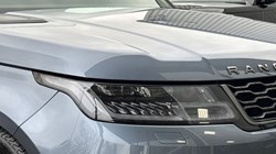 2021 (70) LAND ROVER RANGE ROVER SPORT 2.0 P400e HSE Dynamic 5dr Auto 5004899