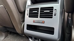 2021 (70) LAND ROVER RANGE ROVER SPORT 2.0 P400e HSE Dynamic 5dr Auto 5004939