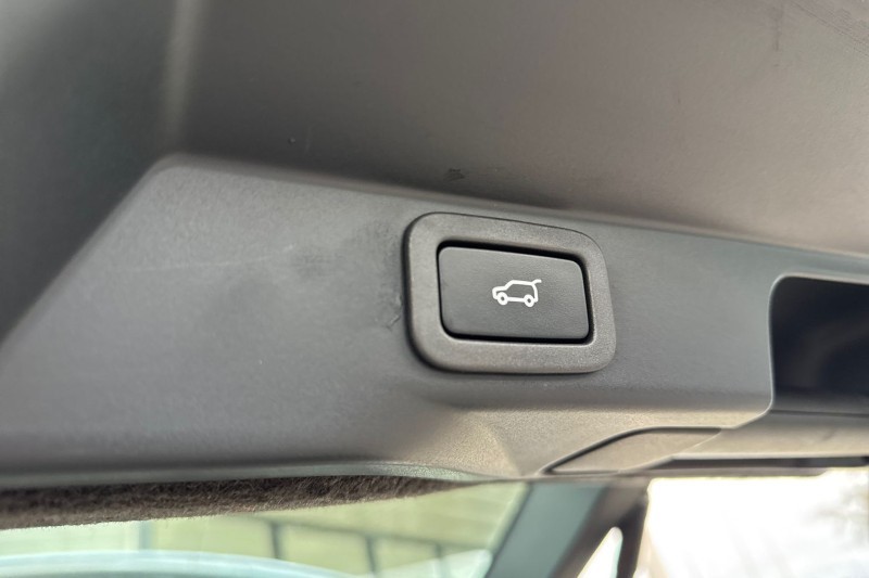 2021 (70) LAND ROVER RANGE ROVER SPORT 2.0 P400e HSE Dynamic 5dr Auto 5004926