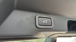 2021 (70) LAND ROVER RANGE ROVER SPORT 2.0 P400e HSE Dynamic 5dr Auto 5004926