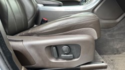 2021 (70) LAND ROVER RANGE ROVER SPORT 2.0 P400e HSE Dynamic 5dr Auto 5004907