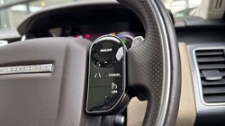 2021 (70) LAND ROVER RANGE ROVER SPORT 2.0 P400e HSE Dynamic 5dr Auto 5004912