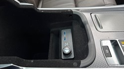 2021 (70) LAND ROVER RANGE ROVER SPORT 2.0 P400e HSE Dynamic 5dr Auto 5004921