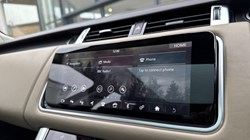 2021 (70) LAND ROVER RANGE ROVER SPORT 2.0 P400e HSE Dynamic 5dr Auto 5004913