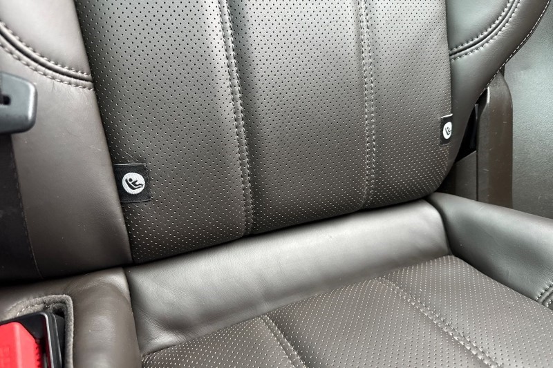 2021 (70) LAND ROVER RANGE ROVER SPORT 2.0 P400e HSE Dynamic 5dr Auto 5004923