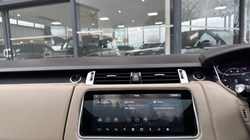 2021 (70) LAND ROVER RANGE ROVER SPORT 2.0 P400e HSE Dynamic 5dr Auto 5004896