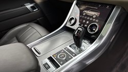 2021 (70) LAND ROVER RANGE ROVER SPORT 2.0 P400e HSE Dynamic 5dr Auto 5004895