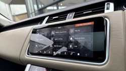 2021 (70) LAND ROVER RANGE ROVER SPORT 2.0 P400e HSE Dynamic 5dr Auto 5004916