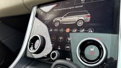 2021 (70) LAND ROVER RANGE ROVER SPORT 2.0 P400e HSE Dynamic 5dr Auto 5004919