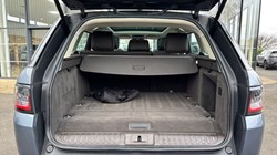 2021 (70) LAND ROVER RANGE ROVER SPORT 2.0 P400e HSE Dynamic 5dr Auto 5004892