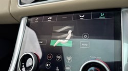 2021 (70) LAND ROVER RANGE ROVER SPORT 2.0 P400e HSE Dynamic 5dr Auto 5004917