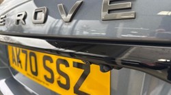 2021 (70) LAND ROVER RANGE ROVER SPORT 2.0 P400e HSE Dynamic 5dr Auto 5004927