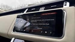 2020 (70) LAND ROVER RANGE ROVER SPORT 3.0 D300 HSE Silver 5dr Auto 5010557