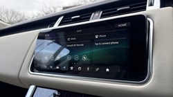 2020 (70) LAND ROVER RANGE ROVER SPORT 3.0 D300 HSE Silver 5dr Auto 5010548