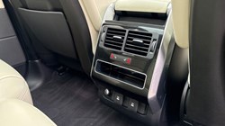 2020 (70) LAND ROVER RANGE ROVER SPORT 3.0 D300 HSE Silver 5dr Auto 5010536