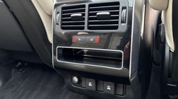 2020 (70) LAND ROVER RANGE ROVER SPORT 3.0 D300 HSE Silver 5dr Auto 5010573