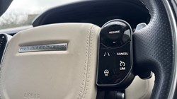 2020 (70) LAND ROVER RANGE ROVER SPORT 3.0 D300 HSE Silver 5dr Auto 5010547