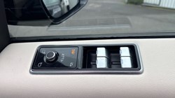 2020 (70) LAND ROVER RANGE ROVER SPORT 3.0 D300 HSE Silver 5dr Auto 5010541