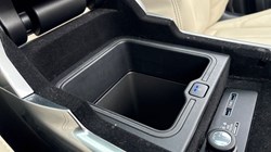 2020 (70) LAND ROVER RANGE ROVER SPORT 3.0 D300 HSE Silver 5dr Auto 5010556