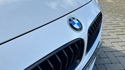 2018 (18) BMW 3 SERIES 330i M Sport Shadow Edition 4dr Step Auto 2901055