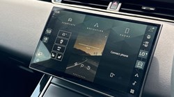 2024 (73) LAND ROVER RANGE ROVER EVOQUE 2.0 D200 Dynamic SE 5dr Auto 4275639